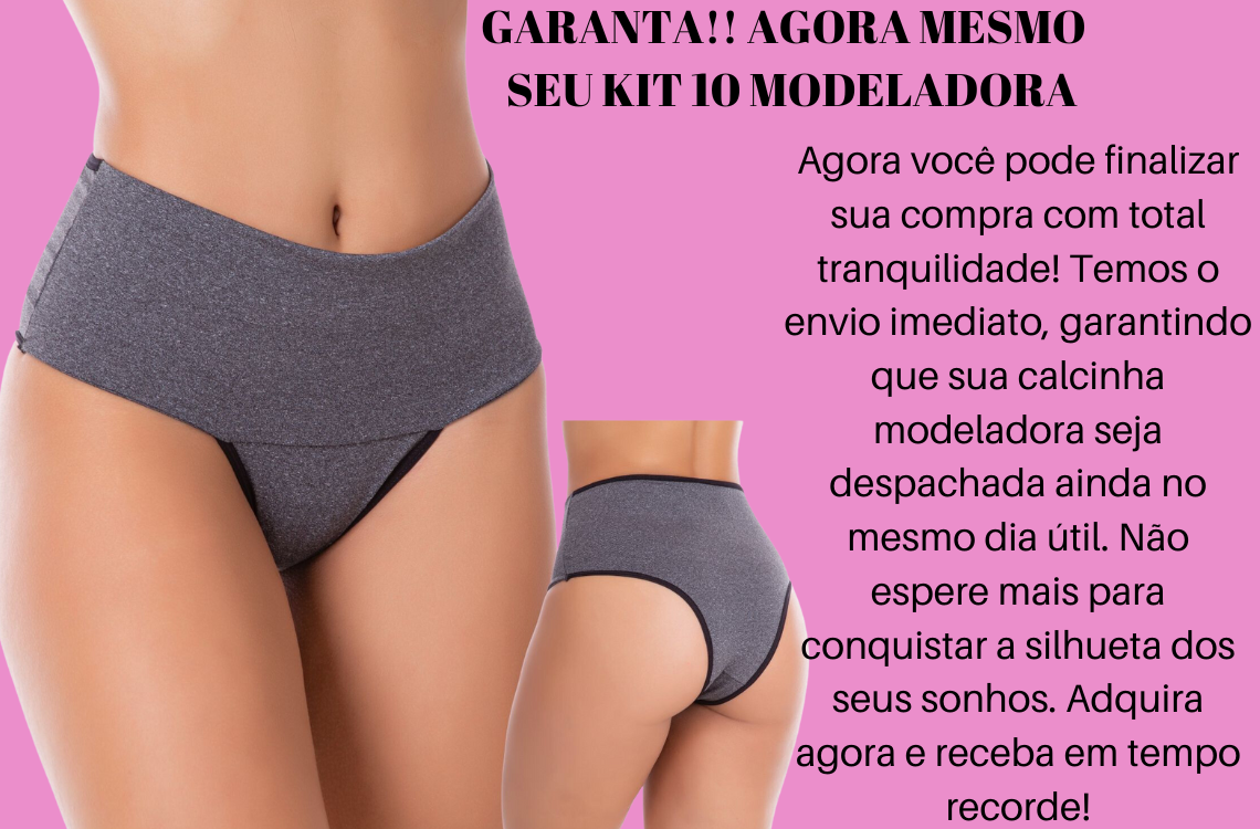 ENVIO IMEDIATO DA COS